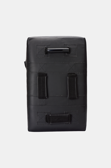 STING Curved Hd Bumpstrike Shield